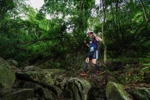 BIB: 
                            <button type="button" onclick="openModal(18531695)" class="btn btn-primary btn-sm float-right btn-popup" data-toggle="modal" data-target=".modal-high-quality">
                        <i class="fas fa-shopping-cart"></i> Add to Cart
                    </button>
                                            <button type="button" onclick="isThisMe(18531695, true)" class="btn btn-success btn-sm float-right btn-popup btn-isme hidden" data-toggle="tooltip" data-placement="bottom" title="นี่คือรูปของคุณใช่ไหม คลิกที่นี่เพื่อเอาเข้าอัลบั้ม">
                        <i class="fas fa-plus"></i> Add to album
                    </button>
                    <button type="button" onclick="isThisMe(18531695, false)" class="btn btn-warning btn-sm float-right btn-popup btn-isnotme hidden">
                        <i class="fas fa-ban"></i> Remove from album
                    </button>