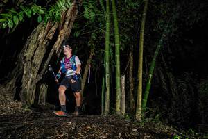 BIB: 
                            <button type="button" onclick="openModal(18530132)" class="btn btn-primary btn-sm float-right btn-popup" data-toggle="modal" data-target=".modal-high-quality">
                        <i class="fas fa-shopping-cart"></i> Add to Cart
                    </button>
                                            <button type="button" onclick="isThisMe(18530132, true)" class="btn btn-success btn-sm float-right btn-popup btn-isme hidden" data-toggle="tooltip" data-placement="bottom" title="นี่คือรูปของคุณใช่ไหม คลิกที่นี่เพื่อเอาเข้าอัลบั้ม">
                        <i class="fas fa-plus"></i> Add to album
                    </button>
                    <button type="button" onclick="isThisMe(18530132, false)" class="btn btn-warning btn-sm float-right btn-popup btn-isnotme hidden">
                        <i class="fas fa-ban"></i> Remove from album
                    </button>