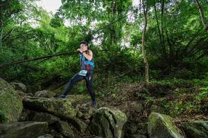 BIB: 
                            <button type="button" onclick="openModal(18532105)" class="btn btn-primary btn-sm float-right btn-popup" data-toggle="modal" data-target=".modal-high-quality">
                        <i class="fas fa-shopping-cart"></i> Add to Cart
                    </button>
                                            <button type="button" onclick="isThisMe(18532105, true)" class="btn btn-success btn-sm float-right btn-popup btn-isme hidden" data-toggle="tooltip" data-placement="bottom" title="นี่คือรูปของคุณใช่ไหม คลิกที่นี่เพื่อเอาเข้าอัลบั้ม">
                        <i class="fas fa-plus"></i> Add to album
                    </button>
                    <button type="button" onclick="isThisMe(18532105, false)" class="btn btn-warning btn-sm float-right btn-popup btn-isnotme hidden">
                        <i class="fas fa-ban"></i> Remove from album
                    </button>