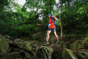 BIB: 
                            <button type="button" onclick="openModal(18531437)" class="btn btn-primary btn-sm float-right btn-popup" data-toggle="modal" data-target=".modal-high-quality">
                        <i class="fas fa-shopping-cart"></i> Add to Cart
                    </button>
                                            <button type="button" onclick="isThisMe(18531437, true)" class="btn btn-success btn-sm float-right btn-popup btn-isme hidden" data-toggle="tooltip" data-placement="bottom" title="นี่คือรูปของคุณใช่ไหม คลิกที่นี่เพื่อเอาเข้าอัลบั้ม">
                        <i class="fas fa-plus"></i> Add to album
                    </button>
                    <button type="button" onclick="isThisMe(18531437, false)" class="btn btn-warning btn-sm float-right btn-popup btn-isnotme hidden">
                        <i class="fas fa-ban"></i> Remove from album
                    </button>