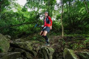 BIB: 
                            <button type="button" onclick="openModal(18532130)" class="btn btn-primary btn-sm float-right btn-popup" data-toggle="modal" data-target=".modal-high-quality">
                        <i class="fas fa-shopping-cart"></i> Add to Cart
                    </button>
                                            <button type="button" onclick="isThisMe(18532130, true)" class="btn btn-success btn-sm float-right btn-popup btn-isme hidden" data-toggle="tooltip" data-placement="bottom" title="นี่คือรูปของคุณใช่ไหม คลิกที่นี่เพื่อเอาเข้าอัลบั้ม">
                        <i class="fas fa-plus"></i> Add to album
                    </button>
                    <button type="button" onclick="isThisMe(18532130, false)" class="btn btn-warning btn-sm float-right btn-popup btn-isnotme hidden">
                        <i class="fas fa-ban"></i> Remove from album
                    </button>