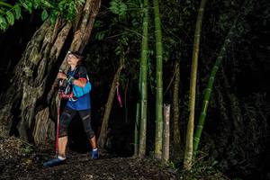 BIB: 
                            <button type="button" onclick="openModal(18529981)" class="btn btn-primary btn-sm float-right btn-popup" data-toggle="modal" data-target=".modal-high-quality">
                        <i class="fas fa-shopping-cart"></i> Add to Cart
                    </button>
                                            <button type="button" onclick="isThisMe(18529981, true)" class="btn btn-success btn-sm float-right btn-popup btn-isme hidden" data-toggle="tooltip" data-placement="bottom" title="นี่คือรูปของคุณใช่ไหม คลิกที่นี่เพื่อเอาเข้าอัลบั้ม">
                        <i class="fas fa-plus"></i> Add to album
                    </button>
                    <button type="button" onclick="isThisMe(18529981, false)" class="btn btn-warning btn-sm float-right btn-popup btn-isnotme hidden">
                        <i class="fas fa-ban"></i> Remove from album
                    </button>