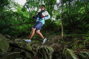 BIB: 
                            <button type="button" onclick="openModal(18531688)" class="btn btn-primary btn-sm float-right btn-popup" data-toggle="modal" data-target=".modal-high-quality">
                        <i class="fas fa-shopping-cart"></i> Add to Cart
                    </button>
                                            <button type="button" onclick="isThisMe(18531688, true)" class="btn btn-success btn-sm float-right btn-popup btn-isme hidden" data-toggle="tooltip" data-placement="bottom" title="นี่คือรูปของคุณใช่ไหม คลิกที่นี่เพื่อเอาเข้าอัลบั้ม">
                        <i class="fas fa-plus"></i> Add to album
                    </button>
                    <button type="button" onclick="isThisMe(18531688, false)" class="btn btn-warning btn-sm float-right btn-popup btn-isnotme hidden">
                        <i class="fas fa-ban"></i> Remove from album
                    </button>