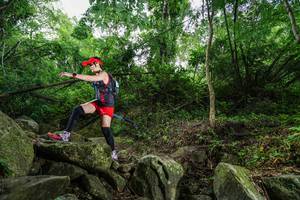 BIB: 
                            <button type="button" onclick="openModal(18532141)" class="btn btn-primary btn-sm float-right btn-popup" data-toggle="modal" data-target=".modal-high-quality">
                        <i class="fas fa-shopping-cart"></i> Add to Cart
                    </button>
                                            <button type="button" onclick="isThisMe(18532141, true)" class="btn btn-success btn-sm float-right btn-popup btn-isme hidden" data-toggle="tooltip" data-placement="bottom" title="นี่คือรูปของคุณใช่ไหม คลิกที่นี่เพื่อเอาเข้าอัลบั้ม">
                        <i class="fas fa-plus"></i> Add to album
                    </button>
                    <button type="button" onclick="isThisMe(18532141, false)" class="btn btn-warning btn-sm float-right btn-popup btn-isnotme hidden">
                        <i class="fas fa-ban"></i> Remove from album
                    </button>