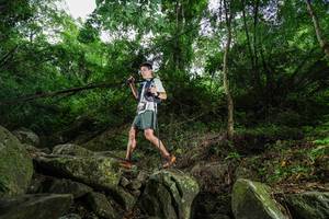 BIB: 
                            <button type="button" onclick="openModal(18531432)" class="btn btn-primary btn-sm float-right btn-popup" data-toggle="modal" data-target=".modal-high-quality">
                        <i class="fas fa-shopping-cart"></i> Add to Cart
                    </button>
                                            <button type="button" onclick="isThisMe(18531432, true)" class="btn btn-success btn-sm float-right btn-popup btn-isme hidden" data-toggle="tooltip" data-placement="bottom" title="นี่คือรูปของคุณใช่ไหม คลิกที่นี่เพื่อเอาเข้าอัลบั้ม">
                        <i class="fas fa-plus"></i> Add to album
                    </button>
                    <button type="button" onclick="isThisMe(18531432, false)" class="btn btn-warning btn-sm float-right btn-popup btn-isnotme hidden">
                        <i class="fas fa-ban"></i> Remove from album
                    </button>