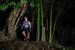 BIB: 
                            <button type="button" onclick="openModal(18530133)" class="btn btn-primary btn-sm float-right btn-popup" data-toggle="modal" data-target=".modal-high-quality">
                        <i class="fas fa-shopping-cart"></i> Add to Cart
                    </button>
                                            <button type="button" onclick="isThisMe(18530133, true)" class="btn btn-success btn-sm float-right btn-popup btn-isme hidden" data-toggle="tooltip" data-placement="bottom" title="นี่คือรูปของคุณใช่ไหม คลิกที่นี่เพื่อเอาเข้าอัลบั้ม">
                        <i class="fas fa-plus"></i> Add to album
                    </button>
                    <button type="button" onclick="isThisMe(18530133, false)" class="btn btn-warning btn-sm float-right btn-popup btn-isnotme hidden">
                        <i class="fas fa-ban"></i> Remove from album
                    </button>