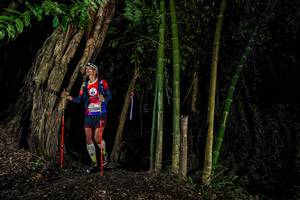 BIB: 
                            <button type="button" onclick="openModal(18529930)" class="btn btn-primary btn-sm float-right btn-popup" data-toggle="modal" data-target=".modal-high-quality">
                        <i class="fas fa-shopping-cart"></i> Add to Cart
                    </button>
                                            <button type="button" onclick="isThisMe(18529930, true)" class="btn btn-success btn-sm float-right btn-popup btn-isme hidden" data-toggle="tooltip" data-placement="bottom" title="นี่คือรูปของคุณใช่ไหม คลิกที่นี่เพื่อเอาเข้าอัลบั้ม">
                        <i class="fas fa-plus"></i> Add to album
                    </button>
                    <button type="button" onclick="isThisMe(18529930, false)" class="btn btn-warning btn-sm float-right btn-popup btn-isnotme hidden">
                        <i class="fas fa-ban"></i> Remove from album
                    </button>