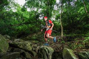 BIB: 
                            <button type="button" onclick="openModal(18531323)" class="btn btn-primary btn-sm float-right btn-popup" data-toggle="modal" data-target=".modal-high-quality">
                        <i class="fas fa-shopping-cart"></i> Add to Cart
                    </button>
                                            <button type="button" onclick="isThisMe(18531323, true)" class="btn btn-success btn-sm float-right btn-popup btn-isme hidden" data-toggle="tooltip" data-placement="bottom" title="นี่คือรูปของคุณใช่ไหม คลิกที่นี่เพื่อเอาเข้าอัลบั้ม">
                        <i class="fas fa-plus"></i> Add to album
                    </button>
                    <button type="button" onclick="isThisMe(18531323, false)" class="btn btn-warning btn-sm float-right btn-popup btn-isnotme hidden">
                        <i class="fas fa-ban"></i> Remove from album
                    </button>