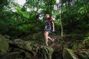 BIB: 
                            <button type="button" onclick="openModal(18531440)" class="btn btn-primary btn-sm float-right btn-popup" data-toggle="modal" data-target=".modal-high-quality">
                        <i class="fas fa-shopping-cart"></i> Add to Cart
                    </button>
                                            <button type="button" onclick="isThisMe(18531440, true)" class="btn btn-success btn-sm float-right btn-popup btn-isme hidden" data-toggle="tooltip" data-placement="bottom" title="นี่คือรูปของคุณใช่ไหม คลิกที่นี่เพื่อเอาเข้าอัลบั้ม">
                        <i class="fas fa-plus"></i> Add to album
                    </button>
                    <button type="button" onclick="isThisMe(18531440, false)" class="btn btn-warning btn-sm float-right btn-popup btn-isnotme hidden">
                        <i class="fas fa-ban"></i> Remove from album
                    </button>