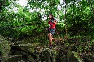 BIB: 
                            <button type="button" onclick="openModal(18530916)" class="btn btn-primary btn-sm float-right btn-popup" data-toggle="modal" data-target=".modal-high-quality">
                        <i class="fas fa-shopping-cart"></i> Add to Cart
                    </button>
                                            <button type="button" onclick="isThisMe(18530916, true)" class="btn btn-success btn-sm float-right btn-popup btn-isme hidden" data-toggle="tooltip" data-placement="bottom" title="นี่คือรูปของคุณใช่ไหม คลิกที่นี่เพื่อเอาเข้าอัลบั้ม">
                        <i class="fas fa-plus"></i> Add to album
                    </button>
                    <button type="button" onclick="isThisMe(18530916, false)" class="btn btn-warning btn-sm float-right btn-popup btn-isnotme hidden">
                        <i class="fas fa-ban"></i> Remove from album
                    </button>