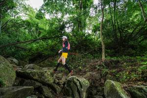 BIB: 
                            <button type="button" onclick="openModal(18532092)" class="btn btn-primary btn-sm float-right btn-popup" data-toggle="modal" data-target=".modal-high-quality">
                        <i class="fas fa-shopping-cart"></i> Add to Cart
                    </button>
                                            <button type="button" onclick="isThisMe(18532092, true)" class="btn btn-success btn-sm float-right btn-popup btn-isme hidden" data-toggle="tooltip" data-placement="bottom" title="นี่คือรูปของคุณใช่ไหม คลิกที่นี่เพื่อเอาเข้าอัลบั้ม">
                        <i class="fas fa-plus"></i> Add to album
                    </button>
                    <button type="button" onclick="isThisMe(18532092, false)" class="btn btn-warning btn-sm float-right btn-popup btn-isnotme hidden">
                        <i class="fas fa-ban"></i> Remove from album
                    </button>