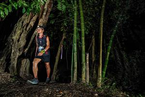 BIB: 
                            <button type="button" onclick="openModal(18530103)" class="btn btn-primary btn-sm float-right btn-popup" data-toggle="modal" data-target=".modal-high-quality">
                        <i class="fas fa-shopping-cart"></i> Add to Cart
                    </button>
                                            <button type="button" onclick="isThisMe(18530103, true)" class="btn btn-success btn-sm float-right btn-popup btn-isme hidden" data-toggle="tooltip" data-placement="bottom" title="นี่คือรูปของคุณใช่ไหม คลิกที่นี่เพื่อเอาเข้าอัลบั้ม">
                        <i class="fas fa-plus"></i> Add to album
                    </button>
                    <button type="button" onclick="isThisMe(18530103, false)" class="btn btn-warning btn-sm float-right btn-popup btn-isnotme hidden">
                        <i class="fas fa-ban"></i> Remove from album
                    </button>