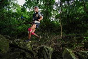 BIB: 
                            <button type="button" onclick="openModal(18531165)" class="btn btn-primary btn-sm float-right btn-popup" data-toggle="modal" data-target=".modal-high-quality">
                        <i class="fas fa-shopping-cart"></i> Add to Cart
                    </button>
                                            <button type="button" onclick="isThisMe(18531165, true)" class="btn btn-success btn-sm float-right btn-popup btn-isme hidden" data-toggle="tooltip" data-placement="bottom" title="นี่คือรูปของคุณใช่ไหม คลิกที่นี่เพื่อเอาเข้าอัลบั้ม">
                        <i class="fas fa-plus"></i> Add to album
                    </button>
                    <button type="button" onclick="isThisMe(18531165, false)" class="btn btn-warning btn-sm float-right btn-popup btn-isnotme hidden">
                        <i class="fas fa-ban"></i> Remove from album
                    </button>