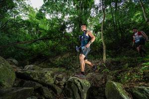 BIB: 
                            <button type="button" onclick="openModal(18531597)" class="btn btn-primary btn-sm float-right btn-popup" data-toggle="modal" data-target=".modal-high-quality">
                        <i class="fas fa-shopping-cart"></i> Add to Cart
                    </button>
                                            <button type="button" onclick="isThisMe(18531597, true)" class="btn btn-success btn-sm float-right btn-popup btn-isme hidden" data-toggle="tooltip" data-placement="bottom" title="นี่คือรูปของคุณใช่ไหม คลิกที่นี่เพื่อเอาเข้าอัลบั้ม">
                        <i class="fas fa-plus"></i> Add to album
                    </button>
                    <button type="button" onclick="isThisMe(18531597, false)" class="btn btn-warning btn-sm float-right btn-popup btn-isnotme hidden">
                        <i class="fas fa-ban"></i> Remove from album
                    </button>