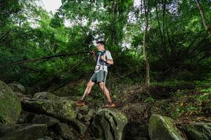 BIB: 
                            <button type="button" onclick="openModal(18531431)" class="btn btn-primary btn-sm float-right btn-popup" data-toggle="modal" data-target=".modal-high-quality">
                        <i class="fas fa-shopping-cart"></i> Add to Cart
                    </button>
                                            <button type="button" onclick="isThisMe(18531431, true)" class="btn btn-success btn-sm float-right btn-popup btn-isme hidden" data-toggle="tooltip" data-placement="bottom" title="นี่คือรูปของคุณใช่ไหม คลิกที่นี่เพื่อเอาเข้าอัลบั้ม">
                        <i class="fas fa-plus"></i> Add to album
                    </button>
                    <button type="button" onclick="isThisMe(18531431, false)" class="btn btn-warning btn-sm float-right btn-popup btn-isnotme hidden">
                        <i class="fas fa-ban"></i> Remove from album
                    </button>