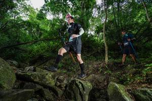 BIB: 
                            <button type="button" onclick="openModal(18531630)" class="btn btn-primary btn-sm float-right btn-popup" data-toggle="modal" data-target=".modal-high-quality">
                        <i class="fas fa-shopping-cart"></i> Add to Cart
                    </button>
                                            <button type="button" onclick="isThisMe(18531630, true)" class="btn btn-success btn-sm float-right btn-popup btn-isme hidden" data-toggle="tooltip" data-placement="bottom" title="นี่คือรูปของคุณใช่ไหม คลิกที่นี่เพื่อเอาเข้าอัลบั้ม">
                        <i class="fas fa-plus"></i> Add to album
                    </button>
                    <button type="button" onclick="isThisMe(18531630, false)" class="btn btn-warning btn-sm float-right btn-popup btn-isnotme hidden">
                        <i class="fas fa-ban"></i> Remove from album
                    </button>