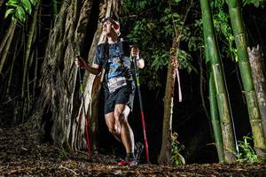 BIB: 
                            <button type="button" onclick="openModal(18530750)" class="btn btn-primary btn-sm float-right btn-popup" data-toggle="modal" data-target=".modal-high-quality">
                        <i class="fas fa-shopping-cart"></i> Add to Cart
                    </button>
                                            <button type="button" onclick="isThisMe(18530750, true)" class="btn btn-success btn-sm float-right btn-popup btn-isme hidden" data-toggle="tooltip" data-placement="bottom" title="นี่คือรูปของคุณใช่ไหม คลิกที่นี่เพื่อเอาเข้าอัลบั้ม">
                        <i class="fas fa-plus"></i> Add to album
                    </button>
                    <button type="button" onclick="isThisMe(18530750, false)" class="btn btn-warning btn-sm float-right btn-popup btn-isnotme hidden">
                        <i class="fas fa-ban"></i> Remove from album
                    </button>