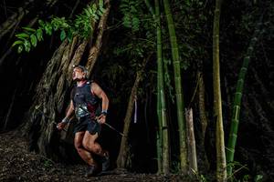 BIB: 
                            <button type="button" onclick="openModal(18530641)" class="btn btn-primary btn-sm float-right btn-popup" data-toggle="modal" data-target=".modal-high-quality">
                        <i class="fas fa-shopping-cart"></i> Add to Cart
                    </button>
                                            <button type="button" onclick="isThisMe(18530641, true)" class="btn btn-success btn-sm float-right btn-popup btn-isme hidden" data-toggle="tooltip" data-placement="bottom" title="นี่คือรูปของคุณใช่ไหม คลิกที่นี่เพื่อเอาเข้าอัลบั้ม">
                        <i class="fas fa-plus"></i> Add to album
                    </button>
                    <button type="button" onclick="isThisMe(18530641, false)" class="btn btn-warning btn-sm float-right btn-popup btn-isnotme hidden">
                        <i class="fas fa-ban"></i> Remove from album
                    </button>