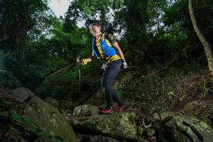 BIB: 
                            <button type="button" onclick="openModal(18530824)" class="btn btn-primary btn-sm float-right btn-popup" data-toggle="modal" data-target=".modal-high-quality">
                        <i class="fas fa-shopping-cart"></i> Add to Cart
                    </button>
                                            <button type="button" onclick="isThisMe(18530824, true)" class="btn btn-success btn-sm float-right btn-popup btn-isme hidden" data-toggle="tooltip" data-placement="bottom" title="นี่คือรูปของคุณใช่ไหม คลิกที่นี่เพื่อเอาเข้าอัลบั้ม">
                        <i class="fas fa-plus"></i> Add to album
                    </button>
                    <button type="button" onclick="isThisMe(18530824, false)" class="btn btn-warning btn-sm float-right btn-popup btn-isnotme hidden">
                        <i class="fas fa-ban"></i> Remove from album
                    </button>