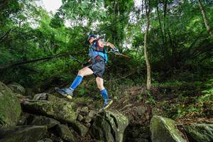 BIB: 
                            <button type="button" onclick="openModal(18531293)" class="btn btn-primary btn-sm float-right btn-popup" data-toggle="modal" data-target=".modal-high-quality">
                        <i class="fas fa-shopping-cart"></i> Add to Cart
                    </button>
                                            <button type="button" onclick="isThisMe(18531293, true)" class="btn btn-success btn-sm float-right btn-popup btn-isme hidden" data-toggle="tooltip" data-placement="bottom" title="นี่คือรูปของคุณใช่ไหม คลิกที่นี่เพื่อเอาเข้าอัลบั้ม">
                        <i class="fas fa-plus"></i> Add to album
                    </button>
                    <button type="button" onclick="isThisMe(18531293, false)" class="btn btn-warning btn-sm float-right btn-popup btn-isnotme hidden">
                        <i class="fas fa-ban"></i> Remove from album
                    </button>