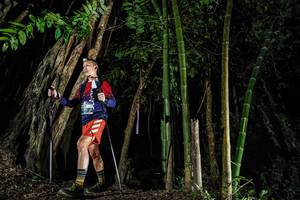 BIB: 
                            <button type="button" onclick="openModal(18530450)" class="btn btn-primary btn-sm float-right btn-popup" data-toggle="modal" data-target=".modal-high-quality">
                        <i class="fas fa-shopping-cart"></i> Add to Cart
                    </button>
                                            <button type="button" onclick="isThisMe(18530450, true)" class="btn btn-success btn-sm float-right btn-popup btn-isme hidden" data-toggle="tooltip" data-placement="bottom" title="นี่คือรูปของคุณใช่ไหม คลิกที่นี่เพื่อเอาเข้าอัลบั้ม">
                        <i class="fas fa-plus"></i> Add to album
                    </button>
                    <button type="button" onclick="isThisMe(18530450, false)" class="btn btn-warning btn-sm float-right btn-popup btn-isnotme hidden">
                        <i class="fas fa-ban"></i> Remove from album
                    </button>