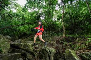 BIB: 
                            <button type="button" onclick="openModal(18532183)" class="btn btn-primary btn-sm float-right btn-popup" data-toggle="modal" data-target=".modal-high-quality">
                        <i class="fas fa-shopping-cart"></i> Add to Cart
                    </button>
                                            <button type="button" onclick="isThisMe(18532183, true)" class="btn btn-success btn-sm float-right btn-popup btn-isme hidden" data-toggle="tooltip" data-placement="bottom" title="นี่คือรูปของคุณใช่ไหม คลิกที่นี่เพื่อเอาเข้าอัลบั้ม">
                        <i class="fas fa-plus"></i> Add to album
                    </button>
                    <button type="button" onclick="isThisMe(18532183, false)" class="btn btn-warning btn-sm float-right btn-popup btn-isnotme hidden">
                        <i class="fas fa-ban"></i> Remove from album
                    </button>