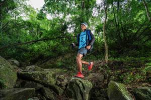 BIB: 
                            <button type="button" onclick="openModal(18531969)" class="btn btn-primary btn-sm float-right btn-popup" data-toggle="modal" data-target=".modal-high-quality">
                        <i class="fas fa-shopping-cart"></i> Add to Cart
                    </button>
                                            <button type="button" onclick="isThisMe(18531969, true)" class="btn btn-success btn-sm float-right btn-popup btn-isme hidden" data-toggle="tooltip" data-placement="bottom" title="นี่คือรูปของคุณใช่ไหม คลิกที่นี่เพื่อเอาเข้าอัลบั้ม">
                        <i class="fas fa-plus"></i> Add to album
                    </button>
                    <button type="button" onclick="isThisMe(18531969, false)" class="btn btn-warning btn-sm float-right btn-popup btn-isnotme hidden">
                        <i class="fas fa-ban"></i> Remove from album
                    </button>