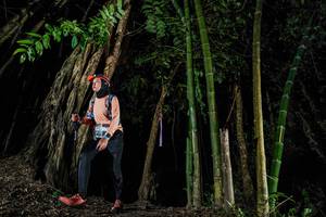 BIB: 
                            <button type="button" onclick="openModal(18530634)" class="btn btn-primary btn-sm float-right btn-popup" data-toggle="modal" data-target=".modal-high-quality">
                        <i class="fas fa-shopping-cart"></i> Add to Cart
                    </button>
                                            <button type="button" onclick="isThisMe(18530634, true)" class="btn btn-success btn-sm float-right btn-popup btn-isme hidden" data-toggle="tooltip" data-placement="bottom" title="นี่คือรูปของคุณใช่ไหม คลิกที่นี่เพื่อเอาเข้าอัลบั้ม">
                        <i class="fas fa-plus"></i> Add to album
                    </button>
                    <button type="button" onclick="isThisMe(18530634, false)" class="btn btn-warning btn-sm float-right btn-popup btn-isnotme hidden">
                        <i class="fas fa-ban"></i> Remove from album
                    </button>