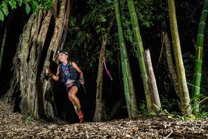 BIB: 
                            <button type="button" onclick="openModal(18530730)" class="btn btn-primary btn-sm float-right btn-popup" data-toggle="modal" data-target=".modal-high-quality">
                        <i class="fas fa-shopping-cart"></i> Add to Cart
                    </button>
                                            <button type="button" onclick="isThisMe(18530730, true)" class="btn btn-success btn-sm float-right btn-popup btn-isme hidden" data-toggle="tooltip" data-placement="bottom" title="นี่คือรูปของคุณใช่ไหม คลิกที่นี่เพื่อเอาเข้าอัลบั้ม">
                        <i class="fas fa-plus"></i> Add to album
                    </button>
                    <button type="button" onclick="isThisMe(18530730, false)" class="btn btn-warning btn-sm float-right btn-popup btn-isnotme hidden">
                        <i class="fas fa-ban"></i> Remove from album
                    </button>