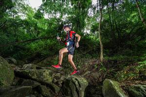 BIB: 
                            <button type="button" onclick="openModal(18531446)" class="btn btn-primary btn-sm float-right btn-popup" data-toggle="modal" data-target=".modal-high-quality">
                        <i class="fas fa-shopping-cart"></i> Add to Cart
                    </button>
                                            <button type="button" onclick="isThisMe(18531446, true)" class="btn btn-success btn-sm float-right btn-popup btn-isme hidden" data-toggle="tooltip" data-placement="bottom" title="นี่คือรูปของคุณใช่ไหม คลิกที่นี่เพื่อเอาเข้าอัลบั้ม">
                        <i class="fas fa-plus"></i> Add to album
                    </button>
                    <button type="button" onclick="isThisMe(18531446, false)" class="btn btn-warning btn-sm float-right btn-popup btn-isnotme hidden">
                        <i class="fas fa-ban"></i> Remove from album
                    </button>