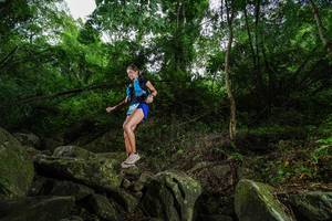 BIB: 
                            <button type="button" onclick="openModal(18531168)" class="btn btn-primary btn-sm float-right btn-popup" data-toggle="modal" data-target=".modal-high-quality">
                        <i class="fas fa-shopping-cart"></i> Add to Cart
                    </button>
                                            <button type="button" onclick="isThisMe(18531168, true)" class="btn btn-success btn-sm float-right btn-popup btn-isme hidden" data-toggle="tooltip" data-placement="bottom" title="นี่คือรูปของคุณใช่ไหม คลิกที่นี่เพื่อเอาเข้าอัลบั้ม">
                        <i class="fas fa-plus"></i> Add to album
                    </button>
                    <button type="button" onclick="isThisMe(18531168, false)" class="btn btn-warning btn-sm float-right btn-popup btn-isnotme hidden">
                        <i class="fas fa-ban"></i> Remove from album
                    </button>