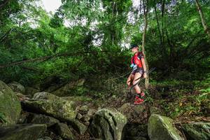 BIB: 
                            <button type="button" onclick="openModal(18531256)" class="btn btn-primary btn-sm float-right btn-popup" data-toggle="modal" data-target=".modal-high-quality">
                        <i class="fas fa-shopping-cart"></i> Add to Cart
                    </button>
                                            <button type="button" onclick="isThisMe(18531256, true)" class="btn btn-success btn-sm float-right btn-popup btn-isme hidden" data-toggle="tooltip" data-placement="bottom" title="นี่คือรูปของคุณใช่ไหม คลิกที่นี่เพื่อเอาเข้าอัลบั้ม">
                        <i class="fas fa-plus"></i> Add to album
                    </button>
                    <button type="button" onclick="isThisMe(18531256, false)" class="btn btn-warning btn-sm float-right btn-popup btn-isnotme hidden">
                        <i class="fas fa-ban"></i> Remove from album
                    </button>