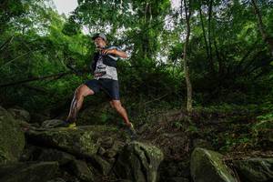 BIB: 
                            <button type="button" onclick="openModal(18531107)" class="btn btn-primary btn-sm float-right btn-popup" data-toggle="modal" data-target=".modal-high-quality">
                        <i class="fas fa-shopping-cart"></i> Add to Cart
                    </button>
                                            <button type="button" onclick="isThisMe(18531107, true)" class="btn btn-success btn-sm float-right btn-popup btn-isme hidden" data-toggle="tooltip" data-placement="bottom" title="นี่คือรูปของคุณใช่ไหม คลิกที่นี่เพื่อเอาเข้าอัลบั้ม">
                        <i class="fas fa-plus"></i> Add to album
                    </button>
                    <button type="button" onclick="isThisMe(18531107, false)" class="btn btn-warning btn-sm float-right btn-popup btn-isnotme hidden">
                        <i class="fas fa-ban"></i> Remove from album
                    </button>