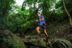 BIB: 
                            <button type="button" onclick="openModal(18530848)" class="btn btn-primary btn-sm float-right btn-popup" data-toggle="modal" data-target=".modal-high-quality">
                        <i class="fas fa-shopping-cart"></i> Add to Cart
                    </button>
                                            <button type="button" onclick="isThisMe(18530848, true)" class="btn btn-success btn-sm float-right btn-popup btn-isme hidden" data-toggle="tooltip" data-placement="bottom" title="นี่คือรูปของคุณใช่ไหม คลิกที่นี่เพื่อเอาเข้าอัลบั้ม">
                        <i class="fas fa-plus"></i> Add to album
                    </button>
                    <button type="button" onclick="isThisMe(18530848, false)" class="btn btn-warning btn-sm float-right btn-popup btn-isnotme hidden">
                        <i class="fas fa-ban"></i> Remove from album
                    </button>