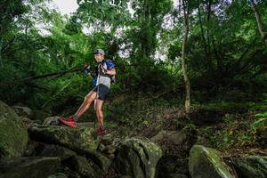 BIB: 
                            <button type="button" onclick="openModal(18531555)" class="btn btn-primary btn-sm float-right btn-popup" data-toggle="modal" data-target=".modal-high-quality">
                        <i class="fas fa-shopping-cart"></i> Add to Cart
                    </button>
                                            <button type="button" onclick="isThisMe(18531555, true)" class="btn btn-success btn-sm float-right btn-popup btn-isme hidden" data-toggle="tooltip" data-placement="bottom" title="นี่คือรูปของคุณใช่ไหม คลิกที่นี่เพื่อเอาเข้าอัลบั้ม">
                        <i class="fas fa-plus"></i> Add to album
                    </button>
                    <button type="button" onclick="isThisMe(18531555, false)" class="btn btn-warning btn-sm float-right btn-popup btn-isnotme hidden">
                        <i class="fas fa-ban"></i> Remove from album
                    </button>