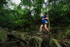 BIB: 
                            <button type="button" onclick="openModal(18531548)" class="btn btn-primary btn-sm float-right btn-popup" data-toggle="modal" data-target=".modal-high-quality">
                        <i class="fas fa-shopping-cart"></i> Add to Cart
                    </button>
                                            <button type="button" onclick="isThisMe(18531548, true)" class="btn btn-success btn-sm float-right btn-popup btn-isme hidden" data-toggle="tooltip" data-placement="bottom" title="นี่คือรูปของคุณใช่ไหม คลิกที่นี่เพื่อเอาเข้าอัลบั้ม">
                        <i class="fas fa-plus"></i> Add to album
                    </button>
                    <button type="button" onclick="isThisMe(18531548, false)" class="btn btn-warning btn-sm float-right btn-popup btn-isnotme hidden">
                        <i class="fas fa-ban"></i> Remove from album
                    </button>