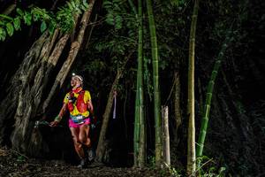 BIB: 
                            <button type="button" onclick="openModal(18530371)" class="btn btn-primary btn-sm float-right btn-popup" data-toggle="modal" data-target=".modal-high-quality">
                        <i class="fas fa-shopping-cart"></i> Add to Cart
                    </button>
                                            <button type="button" onclick="isThisMe(18530371, true)" class="btn btn-success btn-sm float-right btn-popup btn-isme hidden" data-toggle="tooltip" data-placement="bottom" title="นี่คือรูปของคุณใช่ไหม คลิกที่นี่เพื่อเอาเข้าอัลบั้ม">
                        <i class="fas fa-plus"></i> Add to album
                    </button>
                    <button type="button" onclick="isThisMe(18530371, false)" class="btn btn-warning btn-sm float-right btn-popup btn-isnotme hidden">
                        <i class="fas fa-ban"></i> Remove from album
                    </button>