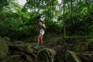 BIB: 
                            <button type="button" onclick="openModal(18531091)" class="btn btn-primary btn-sm float-right btn-popup" data-toggle="modal" data-target=".modal-high-quality">
                        <i class="fas fa-shopping-cart"></i> Add to Cart
                    </button>
                                            <button type="button" onclick="isThisMe(18531091, true)" class="btn btn-success btn-sm float-right btn-popup btn-isme hidden" data-toggle="tooltip" data-placement="bottom" title="นี่คือรูปของคุณใช่ไหม คลิกที่นี่เพื่อเอาเข้าอัลบั้ม">
                        <i class="fas fa-plus"></i> Add to album
                    </button>
                    <button type="button" onclick="isThisMe(18531091, false)" class="btn btn-warning btn-sm float-right btn-popup btn-isnotme hidden">
                        <i class="fas fa-ban"></i> Remove from album
                    </button>