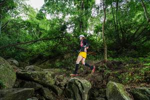 BIB: 
                            <button type="button" onclick="openModal(18532091)" class="btn btn-primary btn-sm float-right btn-popup" data-toggle="modal" data-target=".modal-high-quality">
                        <i class="fas fa-shopping-cart"></i> Add to Cart
                    </button>
                                            <button type="button" onclick="isThisMe(18532091, true)" class="btn btn-success btn-sm float-right btn-popup btn-isme hidden" data-toggle="tooltip" data-placement="bottom" title="นี่คือรูปของคุณใช่ไหม คลิกที่นี่เพื่อเอาเข้าอัลบั้ม">
                        <i class="fas fa-plus"></i> Add to album
                    </button>
                    <button type="button" onclick="isThisMe(18532091, false)" class="btn btn-warning btn-sm float-right btn-popup btn-isnotme hidden">
                        <i class="fas fa-ban"></i> Remove from album
                    </button>