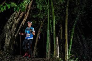 BIB: 
                            <button type="button" onclick="openModal(18530329)" class="btn btn-primary btn-sm float-right btn-popup" data-toggle="modal" data-target=".modal-high-quality">
                        <i class="fas fa-shopping-cart"></i> Add to Cart
                    </button>
                                            <button type="button" onclick="isThisMe(18530329, true)" class="btn btn-success btn-sm float-right btn-popup btn-isme hidden" data-toggle="tooltip" data-placement="bottom" title="นี่คือรูปของคุณใช่ไหม คลิกที่นี่เพื่อเอาเข้าอัลบั้ม">
                        <i class="fas fa-plus"></i> Add to album
                    </button>
                    <button type="button" onclick="isThisMe(18530329, false)" class="btn btn-warning btn-sm float-right btn-popup btn-isnotme hidden">
                        <i class="fas fa-ban"></i> Remove from album
                    </button>