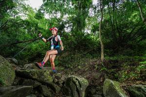 BIB: 
                            <button type="button" onclick="openModal(18531813)" class="btn btn-primary btn-sm float-right btn-popup" data-toggle="modal" data-target=".modal-high-quality">
                        <i class="fas fa-shopping-cart"></i> Add to Cart
                    </button>
                                            <button type="button" onclick="isThisMe(18531813, true)" class="btn btn-success btn-sm float-right btn-popup btn-isme hidden" data-toggle="tooltip" data-placement="bottom" title="นี่คือรูปของคุณใช่ไหม คลิกที่นี่เพื่อเอาเข้าอัลบั้ม">
                        <i class="fas fa-plus"></i> Add to album
                    </button>
                    <button type="button" onclick="isThisMe(18531813, false)" class="btn btn-warning btn-sm float-right btn-popup btn-isnotme hidden">
                        <i class="fas fa-ban"></i> Remove from album
                    </button>