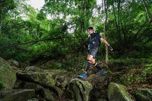 BIB: 
                            <button type="button" onclick="openModal(18531908)" class="btn btn-primary btn-sm float-right btn-popup" data-toggle="modal" data-target=".modal-high-quality">
                        <i class="fas fa-shopping-cart"></i> Add to Cart
                    </button>
                                            <button type="button" onclick="isThisMe(18531908, true)" class="btn btn-success btn-sm float-right btn-popup btn-isme hidden" data-toggle="tooltip" data-placement="bottom" title="นี่คือรูปของคุณใช่ไหม คลิกที่นี่เพื่อเอาเข้าอัลบั้ม">
                        <i class="fas fa-plus"></i> Add to album
                    </button>
                    <button type="button" onclick="isThisMe(18531908, false)" class="btn btn-warning btn-sm float-right btn-popup btn-isnotme hidden">
                        <i class="fas fa-ban"></i> Remove from album
                    </button>