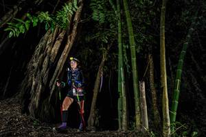 BIB: 
                            <button type="button" onclick="openModal(18530571)" class="btn btn-primary btn-sm float-right btn-popup" data-toggle="modal" data-target=".modal-high-quality">
                        <i class="fas fa-shopping-cart"></i> Add to Cart
                    </button>
                                            <button type="button" onclick="isThisMe(18530571, true)" class="btn btn-success btn-sm float-right btn-popup btn-isme hidden" data-toggle="tooltip" data-placement="bottom" title="นี่คือรูปของคุณใช่ไหม คลิกที่นี่เพื่อเอาเข้าอัลบั้ม">
                        <i class="fas fa-plus"></i> Add to album
                    </button>
                    <button type="button" onclick="isThisMe(18530571, false)" class="btn btn-warning btn-sm float-right btn-popup btn-isnotme hidden">
                        <i class="fas fa-ban"></i> Remove from album
                    </button>