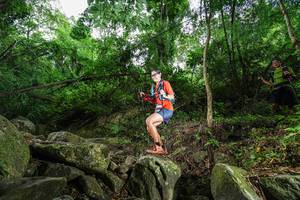 BIB: 
                            <button type="button" onclick="openModal(18531332)" class="btn btn-primary btn-sm float-right btn-popup" data-toggle="modal" data-target=".modal-high-quality">
                        <i class="fas fa-shopping-cart"></i> Add to Cart
                    </button>
                                            <button type="button" onclick="isThisMe(18531332, true)" class="btn btn-success btn-sm float-right btn-popup btn-isme hidden" data-toggle="tooltip" data-placement="bottom" title="นี่คือรูปของคุณใช่ไหม คลิกที่นี่เพื่อเอาเข้าอัลบั้ม">
                        <i class="fas fa-plus"></i> Add to album
                    </button>
                    <button type="button" onclick="isThisMe(18531332, false)" class="btn btn-warning btn-sm float-right btn-popup btn-isnotme hidden">
                        <i class="fas fa-ban"></i> Remove from album
                    </button>