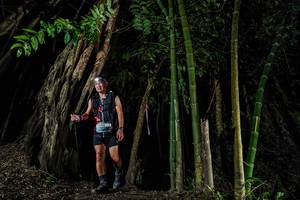 BIB: 
                            <button type="button" onclick="openModal(18530480)" class="btn btn-primary btn-sm float-right btn-popup" data-toggle="modal" data-target=".modal-high-quality">
                        <i class="fas fa-shopping-cart"></i> Add to Cart
                    </button>
                                            <button type="button" onclick="isThisMe(18530480, true)" class="btn btn-success btn-sm float-right btn-popup btn-isme hidden" data-toggle="tooltip" data-placement="bottom" title="นี่คือรูปของคุณใช่ไหม คลิกที่นี่เพื่อเอาเข้าอัลบั้ม">
                        <i class="fas fa-plus"></i> Add to album
                    </button>
                    <button type="button" onclick="isThisMe(18530480, false)" class="btn btn-warning btn-sm float-right btn-popup btn-isnotme hidden">
                        <i class="fas fa-ban"></i> Remove from album
                    </button>