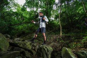 BIB: 
                            <button type="button" onclick="openModal(18531639)" class="btn btn-primary btn-sm float-right btn-popup" data-toggle="modal" data-target=".modal-high-quality">
                        <i class="fas fa-shopping-cart"></i> Add to Cart
                    </button>
                                            <button type="button" onclick="isThisMe(18531639, true)" class="btn btn-success btn-sm float-right btn-popup btn-isme hidden" data-toggle="tooltip" data-placement="bottom" title="นี่คือรูปของคุณใช่ไหม คลิกที่นี่เพื่อเอาเข้าอัลบั้ม">
                        <i class="fas fa-plus"></i> Add to album
                    </button>
                    <button type="button" onclick="isThisMe(18531639, false)" class="btn btn-warning btn-sm float-right btn-popup btn-isnotme hidden">
                        <i class="fas fa-ban"></i> Remove from album
                    </button>