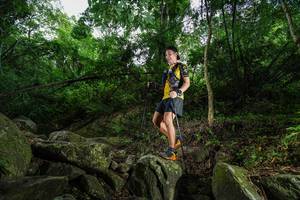 BIB: 
                            <button type="button" onclick="openModal(18531539)" class="btn btn-primary btn-sm float-right btn-popup" data-toggle="modal" data-target=".modal-high-quality">
                        <i class="fas fa-shopping-cart"></i> Add to Cart
                    </button>
                                            <button type="button" onclick="isThisMe(18531539, true)" class="btn btn-success btn-sm float-right btn-popup btn-isme hidden" data-toggle="tooltip" data-placement="bottom" title="นี่คือรูปของคุณใช่ไหม คลิกที่นี่เพื่อเอาเข้าอัลบั้ม">
                        <i class="fas fa-plus"></i> Add to album
                    </button>
                    <button type="button" onclick="isThisMe(18531539, false)" class="btn btn-warning btn-sm float-right btn-popup btn-isnotme hidden">
                        <i class="fas fa-ban"></i> Remove from album
                    </button>