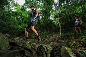 BIB: 
                            <button type="button" onclick="openModal(18531595)" class="btn btn-primary btn-sm float-right btn-popup" data-toggle="modal" data-target=".modal-high-quality">
                        <i class="fas fa-shopping-cart"></i> Add to Cart
                    </button>
                                            <button type="button" onclick="isThisMe(18531595, true)" class="btn btn-success btn-sm float-right btn-popup btn-isme hidden" data-toggle="tooltip" data-placement="bottom" title="นี่คือรูปของคุณใช่ไหม คลิกที่นี่เพื่อเอาเข้าอัลบั้ม">
                        <i class="fas fa-plus"></i> Add to album
                    </button>
                    <button type="button" onclick="isThisMe(18531595, false)" class="btn btn-warning btn-sm float-right btn-popup btn-isnotme hidden">
                        <i class="fas fa-ban"></i> Remove from album
                    </button>