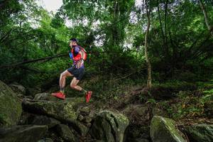 BIB: 
                            <button type="button" onclick="openModal(18531666)" class="btn btn-primary btn-sm float-right btn-popup" data-toggle="modal" data-target=".modal-high-quality">
                        <i class="fas fa-shopping-cart"></i> Add to Cart
                    </button>
                                            <button type="button" onclick="isThisMe(18531666, true)" class="btn btn-success btn-sm float-right btn-popup btn-isme hidden" data-toggle="tooltip" data-placement="bottom" title="นี่คือรูปของคุณใช่ไหม คลิกที่นี่เพื่อเอาเข้าอัลบั้ม">
                        <i class="fas fa-plus"></i> Add to album
                    </button>
                    <button type="button" onclick="isThisMe(18531666, false)" class="btn btn-warning btn-sm float-right btn-popup btn-isnotme hidden">
                        <i class="fas fa-ban"></i> Remove from album
                    </button>