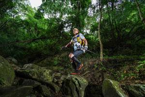 BIB: 
                            <button type="button" onclick="openModal(18531241)" class="btn btn-primary btn-sm float-right btn-popup" data-toggle="modal" data-target=".modal-high-quality">
                        <i class="fas fa-shopping-cart"></i> Add to Cart
                    </button>
                                            <button type="button" onclick="isThisMe(18531241, true)" class="btn btn-success btn-sm float-right btn-popup btn-isme hidden" data-toggle="tooltip" data-placement="bottom" title="นี่คือรูปของคุณใช่ไหม คลิกที่นี่เพื่อเอาเข้าอัลบั้ม">
                        <i class="fas fa-plus"></i> Add to album
                    </button>
                    <button type="button" onclick="isThisMe(18531241, false)" class="btn btn-warning btn-sm float-right btn-popup btn-isnotme hidden">
                        <i class="fas fa-ban"></i> Remove from album
                    </button>